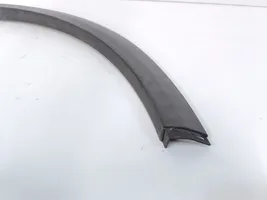 Opel Antara Front arch trim 96660221