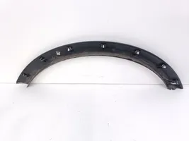 Opel Antara Front arch trim 96660221