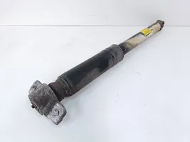 Opel Zafira C Rear shock absorber/damper 13419903