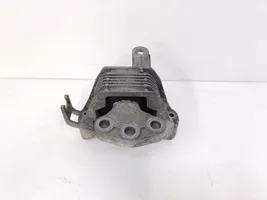 Opel Zafira C Supporto di montaggio del motore 13347455