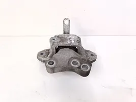 Opel Zafira C Supporto di montaggio del motore 13248551