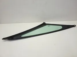 Opel Zafira C Front triangle window/glass 12841830