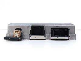 Opel Zafira C Bluetooth control unit module 13353284