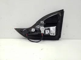 Opel Zafira C Tailgate rear/tail lights 13288832