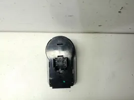 Opel Zafira C Light switch 13294819