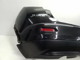 Nissan Juke I F15 Paraurti 