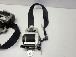 Nissan Juke I F15 Ceinture de sécurité avant 617544100C