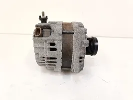 Subaru Outback (BS) Generatore/alternatore 23700AA91B