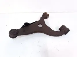 Subaru Outback (BS) Braccio di controllo sospensione posteriore superiore/braccio oscillante 0287