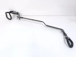 Subaru Outback (BS) Tubo flessibile del radiatore dell’olio del cambio 