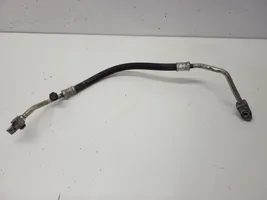 Subaru Outback (BS) Manguera/tubo del aire acondicionado (A/C) 