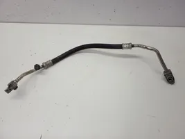 Subaru Outback (BS) Air conditioning (A/C) pipe/hose 