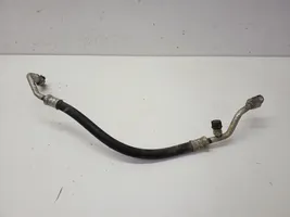 Subaru Outback (BS) Air conditioning (A/C) pipe/hose 