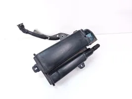 Subaru Outback (BS) Serbatoio a carbone attivo per il recupero vapori carburante 42035AL05A