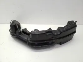 Subaru Outback (BS) Risuonatore di aspirazione 070816