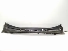 Subaru Outback (BS) Rivestimento del tergicristallo 91411AL04