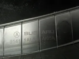 Subaru Outback (BS) Rivestimento del tergicristallo 91411AL04