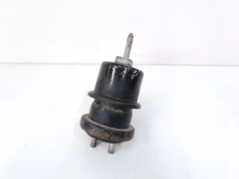 Subaru Outback (BS) Support de moteur, coussinet 