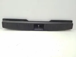 Subaru Outback (BS) Rivestimento di protezione sottoporta del bagagliaio/baule 95073AL03A