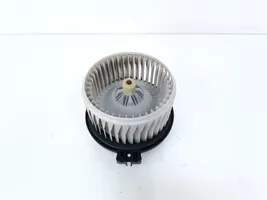 Subaru Outback (BS) Ventola riscaldamento/ventilatore abitacolo AY2727005850