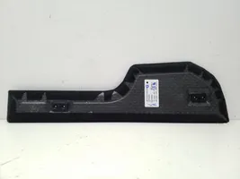 Subaru Outback (BS) Doublure de coffre arrière, tapis de sol 95067AL03A