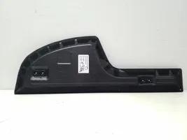 Subaru Outback (BS) Tappetino di rivestimento del bagagliaio/baule 95067AL02A