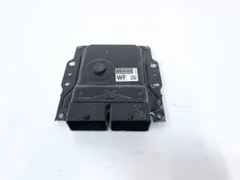 Subaru Outback (BS) Sterownik / Moduł ECU 22765AK48A