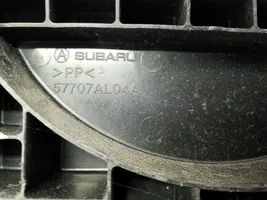 Subaru Outback (BS) Piastra paramotore/sottoscocca paraurti anteriore 