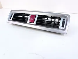 Subaru Outback (BS) Grille d'aération centrale 66110AL00A