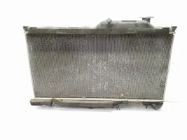 Subaru Outback (BS) Radiateur de refroidissement 45100AL01B