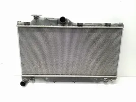 Subaru Outback (BS) Radiateur de refroidissement 45100AL01B