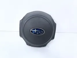 Subaru Outback (BS) Airbag de volant 