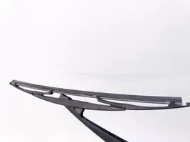 Subaru Outback (BS) Braccio della spazzola tergicristallo posteriore 91499502