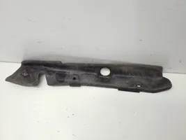 Subaru Outback (BS) Panel wykończeniowy błotnika 