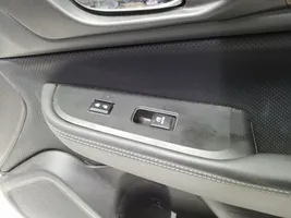 Subaru Outback (BS) Rivestimento del pannello della portiera anteriore 