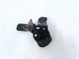 Subaru Outback (BS) Staffa angolare del supporto di montaggio del paraurti 