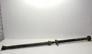 Hyundai ix35 Drive shaft (set) 