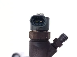 Hyundai ix35 Fuel injector 338002F300