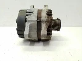 Hyundai ix35 Alternator 373002F100