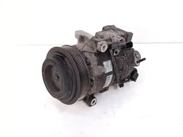 Hyundai ix35 Compressore aria condizionata (A/C) (pompa) F500NE9DB04