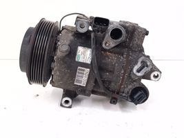 Hyundai ix35 Compressore aria condizionata (A/C) (pompa) F500NE9DB04