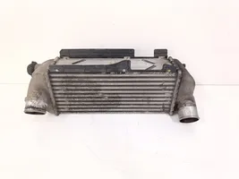 Hyundai ix35 Radiatore intercooler 282702F450