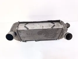 Hyundai ix35 Radiatore intercooler 282702F450