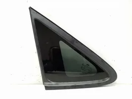 Hyundai ix35 Rear side window/glass 878102S000