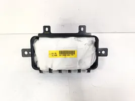 Hyundai ix35 Airbag del passeggero 845302Y000