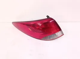 Hyundai ix35 Lampa tylna 924012Y0