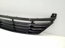 Hyundai ix35 Grille inférieure de pare-chocs avant 865502Y000