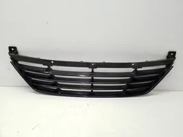 Hyundai ix35 Grille inférieure de pare-chocs avant 865502Y000