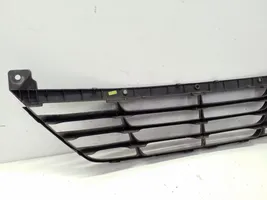 Hyundai ix35 Grille inférieure de pare-chocs avant 865502Y000