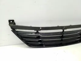 Hyundai ix35 Grille inférieure de pare-chocs avant 865502Y000